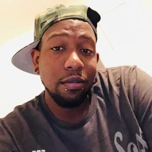 Meet your Posher, Dante